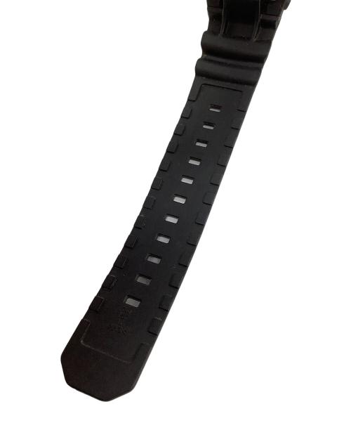 CASIO（カシオ）CASIO (カシオ) M100 SERIES　腕時計の古着・服飾アイテム