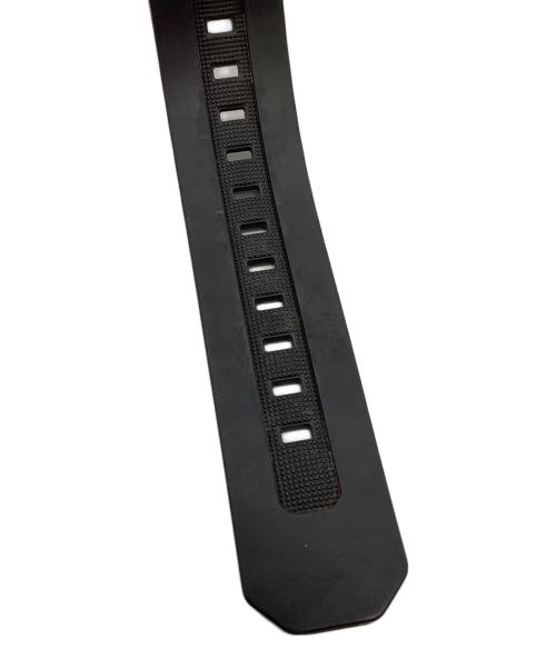CASIO（カシオ）CASIO (カシオ) M100 SERIES　腕時計の古着・服飾アイテム