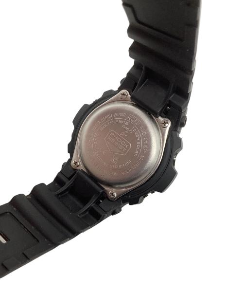 CASIO（カシオ）CASIO (カシオ) M100 SERIES　腕時計の古着・服飾アイテム