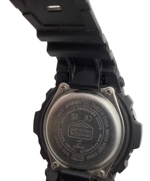 CASIO（カシオ）CASIO (カシオ) M100 SERIES　腕時計の古着・服飾アイテム