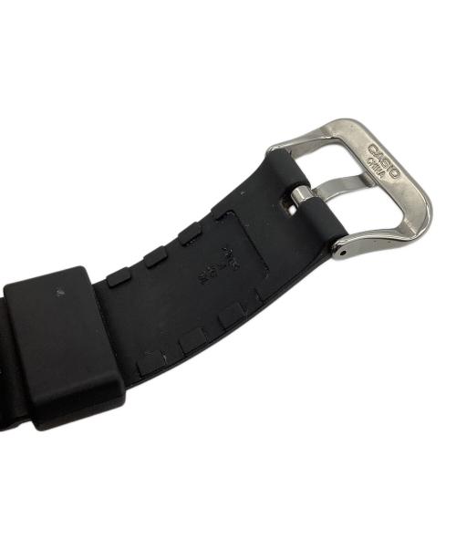 CASIO（カシオ）CASIO (カシオ) M100 SERIES　腕時計の古着・服飾アイテム