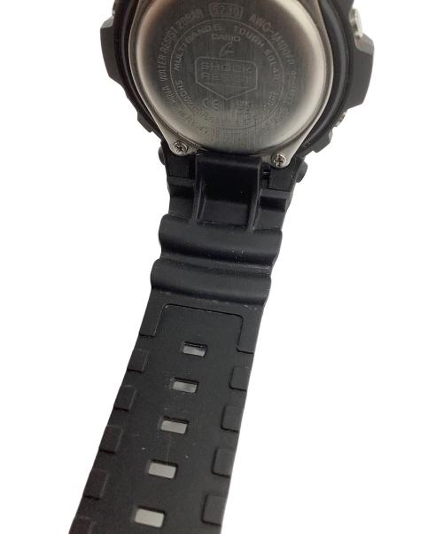 CASIO（カシオ）CASIO (カシオ) M100 SERIES　腕時計の古着・服飾アイテム