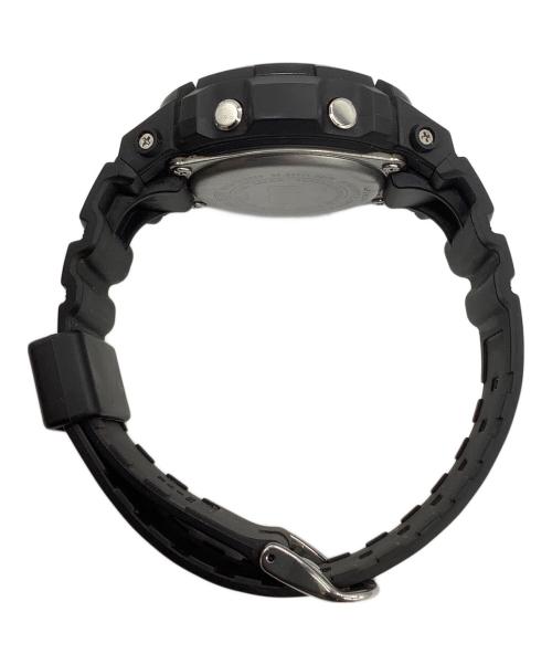 CASIO（カシオ）CASIO (カシオ) M100 SERIES　腕時計の古着・服飾アイテム