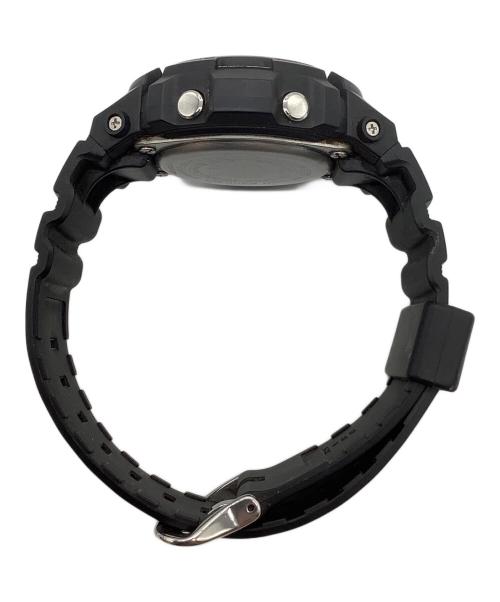 CASIO（カシオ）CASIO (カシオ) M100 SERIES　腕時計の古着・服飾アイテム