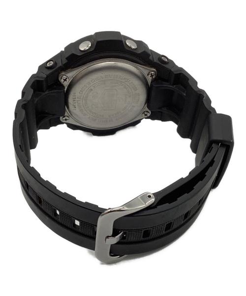 CASIO（カシオ）CASIO (カシオ) M100 SERIES　腕時計の古着・服飾アイテム