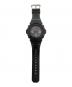 CASIO (カシオ) M100 SERIES　腕時計：10000円