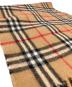Burberry'sの古着・服飾アイテム：4000円