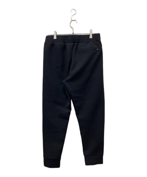 THE NORTH FACE（ザ ノース フェイス）THE NORTH FACE (ザ ノース フェイス) テックエアースウェットジョガーパンツ ブラック サイズ:Mの古着・服飾アイテム