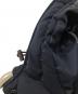 中古・古着 BLACK LABEL CRESTBRIDGE (ブラックレーベル クレストブリッジ) ダウンベスト ネイビー サイズ:L：15000円