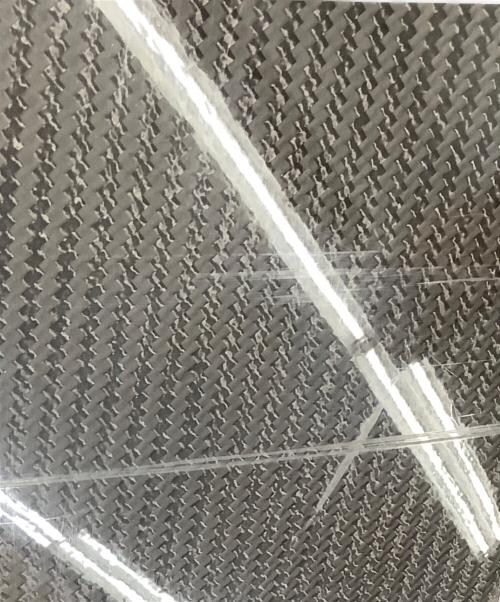 SWISSLUGGAGE（スイスラゲッジ）SWISSLUGGAGE  (スイスラゲッジ) THE TROLLEY FIFTY FIVE 4W　キャリーバッグ ブラックの古着・服飾アイテム