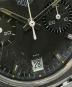 HEUERの古着・服飾アイテム：600000円