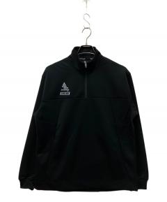 Godard Haberdashery（ゴダール ハバダッシェリー）スウェット Godard Haberdashery（ゴダール ハバダッシェリー）スウェット