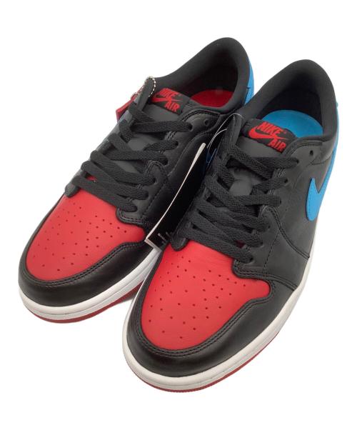 NIKE（ナイキ）NIKE (ナイキ) ローカットスニーカー サイズ:28.5 未使用品の古着・服飾アイテム