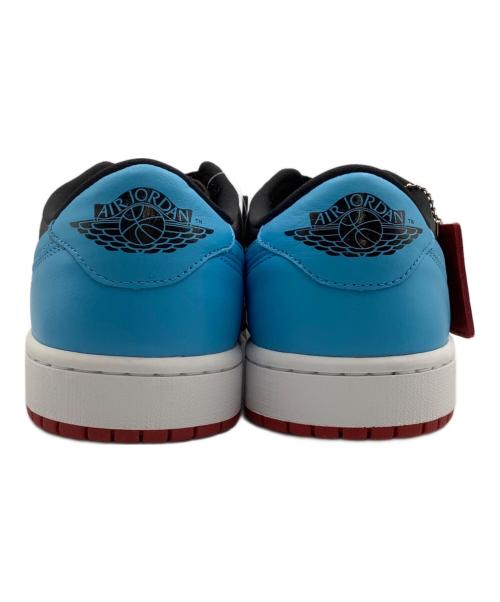 NIKE（ナイキ）NIKE (ナイキ) ローカットスニーカー サイズ:28.5 未使用品の古着・服飾アイテム