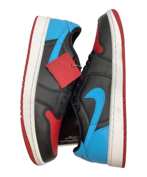 NIKE（ナイキ）NIKE (ナイキ) ローカットスニーカー サイズ:28.5 未使用品の古着・服飾アイテム