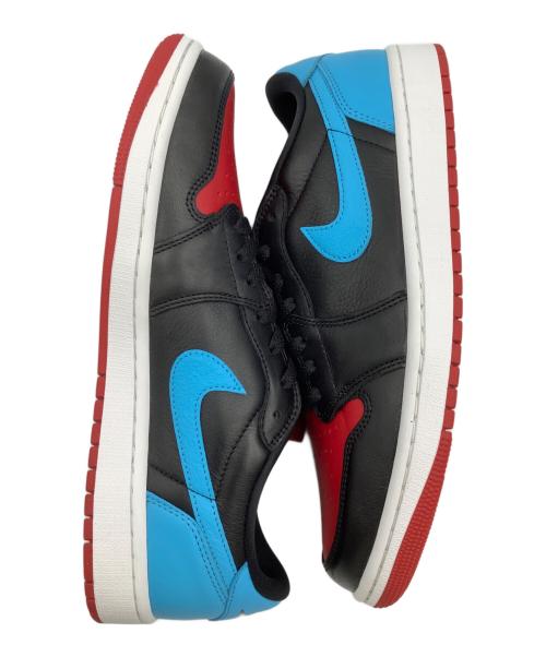 NIKE（ナイキ）NIKE (ナイキ) ローカットスニーカー サイズ:28.5 未使用品の古着・服飾アイテム