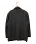 Christian Dior (クリスチャン ディオール) ジャケット グレー サイズ:L：8000円