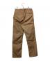 THE NORTH FACE (ザ ノース フェイス) Stretch Twill Tapered Pants ベージュ サイズ:S：5000円