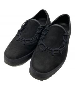 中古・古着通販】Dr.Martens (ドクターマーチン) 3 ホール シューズ