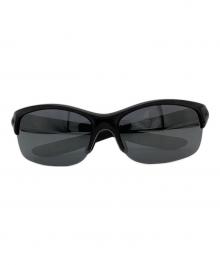 OAKLEY（オークリー）の古着「サングラス」｜ブラック