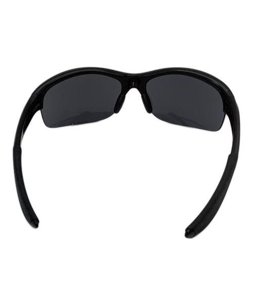 OAKLEY（オークリー）OAKLEY (オークリー) サングラス ブラックの古着・服飾アイテム