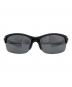 OAKLEY (オークリー) サングラス ブラック：7000円