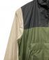 THE NORTH FACEの古着・服飾アイテム：5000円