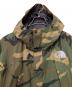 THE NORTH FACEの古着・服飾アイテム：10000円