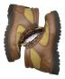 中古・古着 Danner (ダナー) エンジニアブーツ ブラウン サイズ:US7.5：20000円