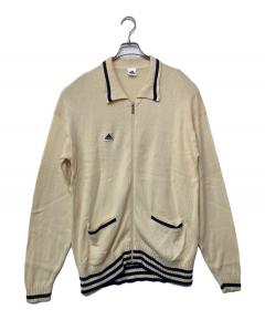 中古・古着通販】Gosha Rubchinskiy (ゴーシャラブチンスキー