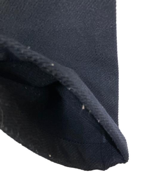 JOURNAL STANDARD relume（ジャーナルスタンダード レリューム）JOURNAL STANDARD relume (ジャーナルスタンダード レリューム) スウェットパンツ ネイビー サイズ:Sの古着・服飾アイテム