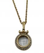 d'orlanドーラン）の古着「ネックレス」