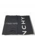 GIVENCHYの古着・服飾アイテム：15000円