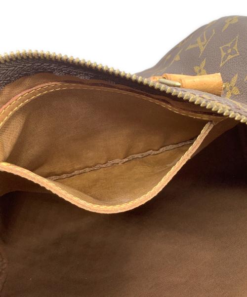 LOUIS VUITTON（ルイ ヴィトン）LOUIS VUITTON (ルイ ヴィトン) モノグラム　スピーディ30　ハンドバッグの古着・服飾アイテム