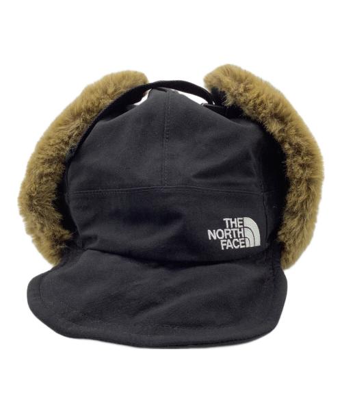 THE NORTH FACE（ザ ノース フェイス）THE NORTH FACE (ザ ノース フェイス) フロンティアキャップの古着・服飾アイテム