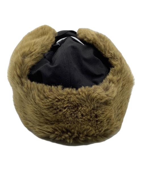 THE NORTH FACE（ザ ノース フェイス）THE NORTH FACE (ザ ノース フェイス) フロンティアキャップの古着・服飾アイテム