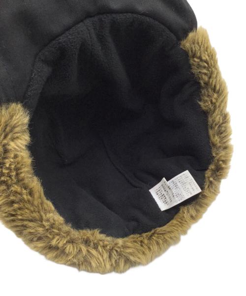 THE NORTH FACE（ザ ノース フェイス）THE NORTH FACE (ザ ノース フェイス) フロンティアキャップの古着・服飾アイテム