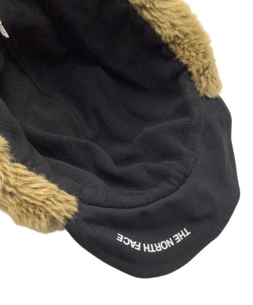 THE NORTH FACE（ザ ノース フェイス）THE NORTH FACE (ザ ノース フェイス) フロンティアキャップの古着・服飾アイテム