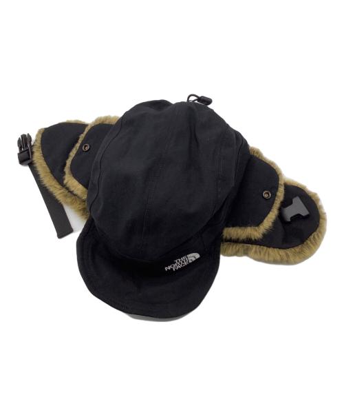 THE NORTH FACE（ザ ノース フェイス）THE NORTH FACE (ザ ノース フェイス) フロンティアキャップの古着・服飾アイテム