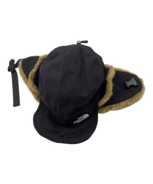 THE NORTH FACE（ザ ノース フェイス）THE NORTH FACE (ザ ノース フェイス) フロンティアキャップの古着・服飾アイテム