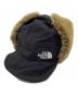 THE NORTH FACE（ザ ノース フェイス）の古着「フロンティアキャップ」