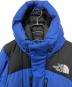 THE NORTH FACEの古着・服飾アイテム：24000円