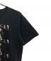 Thee Hysteric XXXの古着・服飾アイテム：8000円