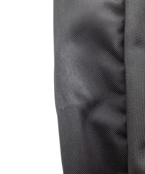 ARC'TERYX（アークテリクス）ARC'TERYX (アークテリクス) BLADE 20　バックパック ブラックの古着・服飾アイテム