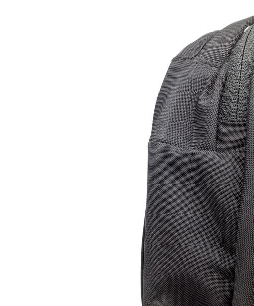 ARC'TERYX（アークテリクス）ARC'TERYX (アークテリクス) BLADE 20　バックパック ブラックの古着・服飾アイテム