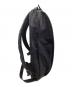 ARC'TERYX (アークテリクス) BLADE 20　バックパック ブラック：13000円