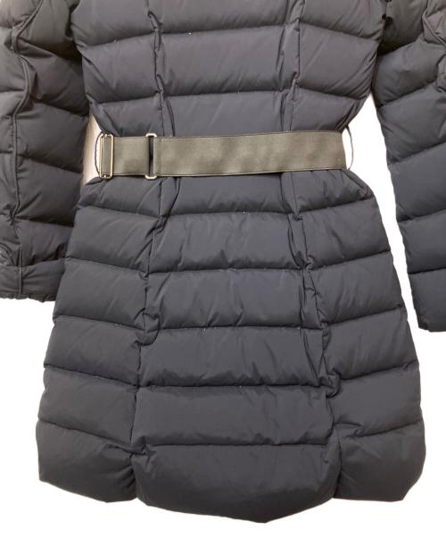 TATRAS（タトラス）TATRAS (タトラス) ダウンコート ネイビー サイズ:2の古着・服飾アイテム