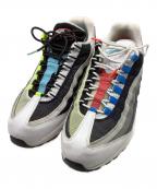 NIKEナイキ）の古着「Air Max 95 