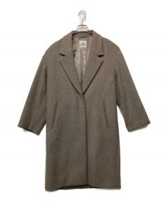 中古・古着通販】District UNITED ARROWS (ディストリクト