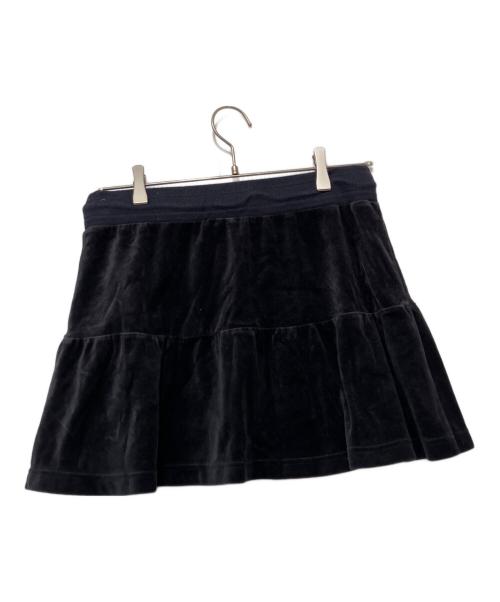 BURBERRY BLUE LABEL（バーバリー ブルー レーベル）BURBERRY BLUE LABEL (バーバリー ブルー レーベル) セットアップジャージ ネイビー サイズ:38の古着・服飾アイテム